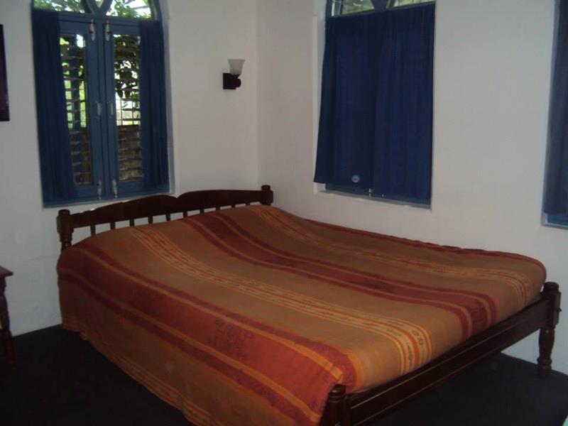 Sacred Valley Inn Ποκάρα Εξωτερικό φωτογραφία