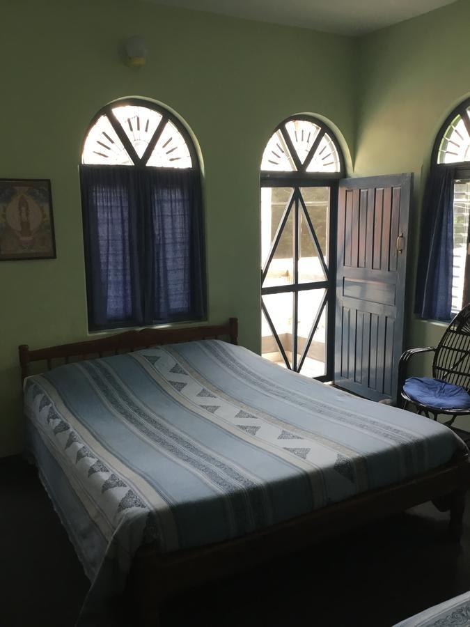 Sacred Valley Inn Ποκάρα Εξωτερικό φωτογραφία