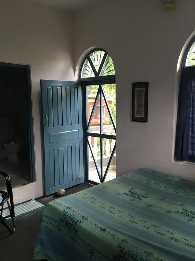 Sacred Valley Inn Ποκάρα Εξωτερικό φωτογραφία